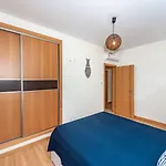 Casa Da Cortiça Apartamento *