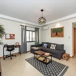 Apartamento Casa Da Cortiça