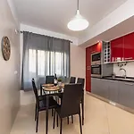 Casa Da Cortica * Seixal (Setubal)