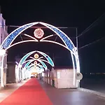 Casa Da Cortica Διαμέρισμα *