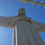 Casa Da Cortiça Apartamento Seixal (Setubal)