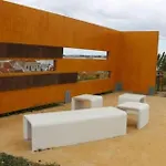 Casa Da Cortica Seixal (Setubal)