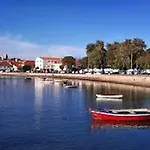 Διαμέρισμα Casa Da Cortica Seixal (Setubal)