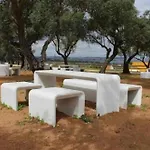 Casa Da Cortiça *