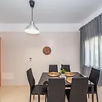 Casa Da Cortiça Apartamento
