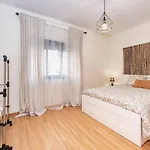 Διαμέρισμα Casa Da Cortica *