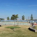 Casa Da Cortica * Seixal (Setubal)
