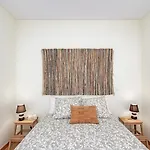 Apartamento Casa Da Cortiça