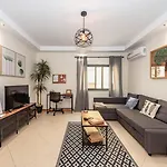 Casa Da Cortica Διαμέρισμα *
