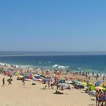 Apartamento Casa Da Cortiça Seixal (Setubal)