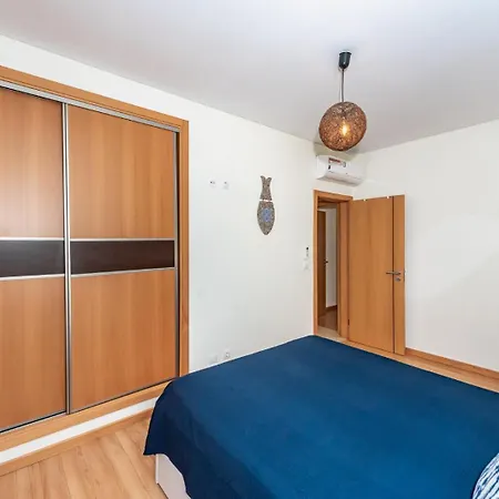 Casa Da Cortica Apartment *