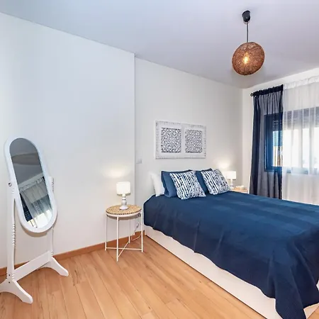 Casa Da Cortica Apartment