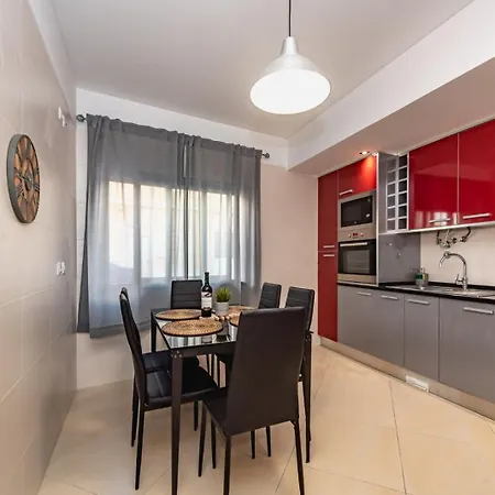 Casa Da Cortica * Seixal (Setubal)