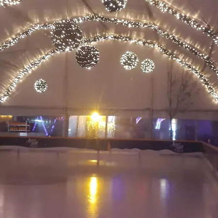 Apartment Casa Da Cortica *