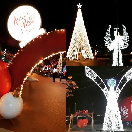 Apartment Casa Da Cortica