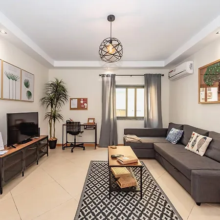 Apartamento Casa Da Cortica Seixal (Setubal)
