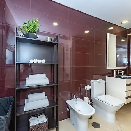 Apartment Casa Da Cortica