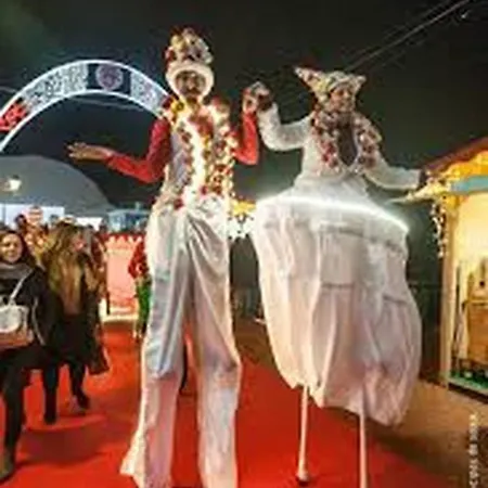 Casa Da Cortica * Seixal (Setubal)