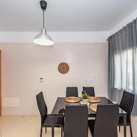 Casa Da Cortica Apartment