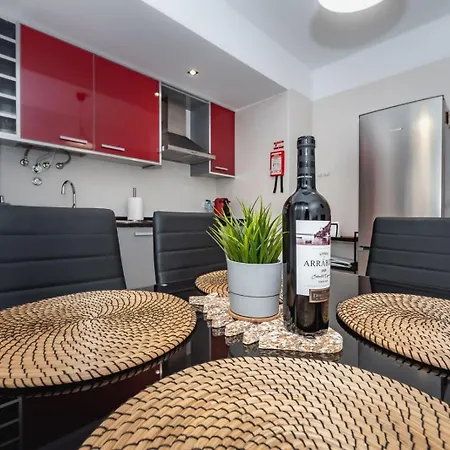 Casa Da Cortica Apartamento Seixal (Setubal)