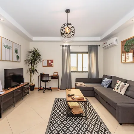 Casa Da Cortica Apartment *