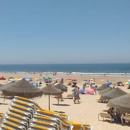 Apartamento Casa Da Cortiça *