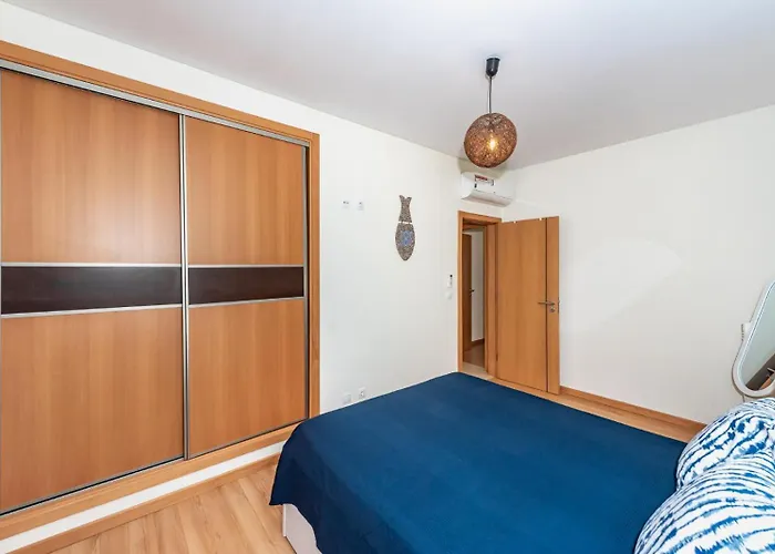 Casa Da Cortica 公寓 *