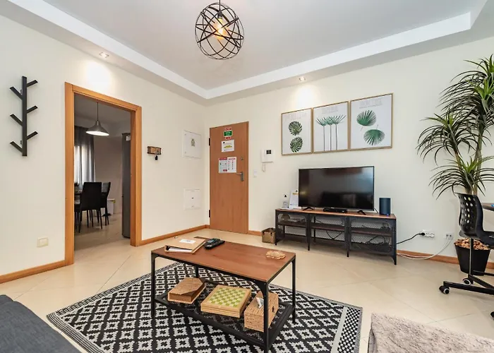 Casa Da Cortica 塞沙尔