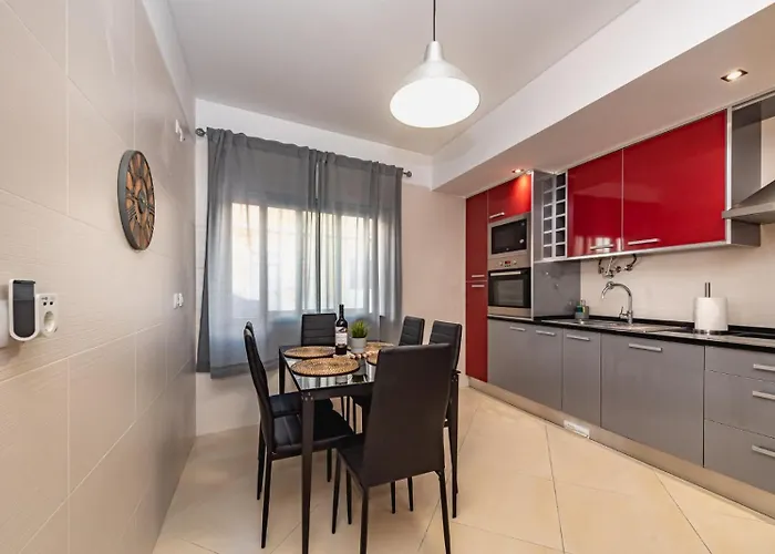 Casa Da Cortica * 塞沙尔