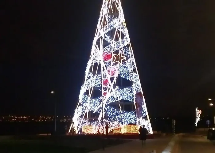 公寓 Casa Da Cortica