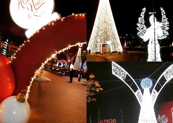 公寓 Casa Da Cortica