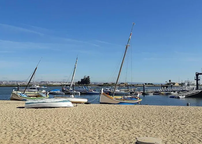 Casa Da Cortica 公寓 *