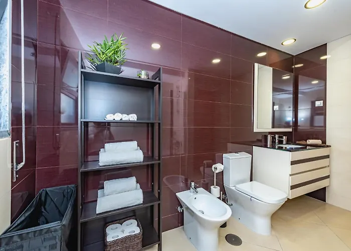 公寓 Casa Da Cortica