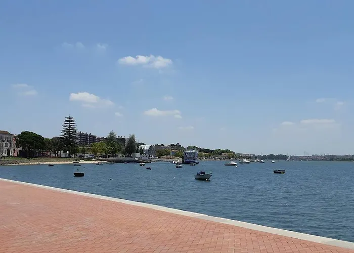 公寓 Casa Da Cortica *