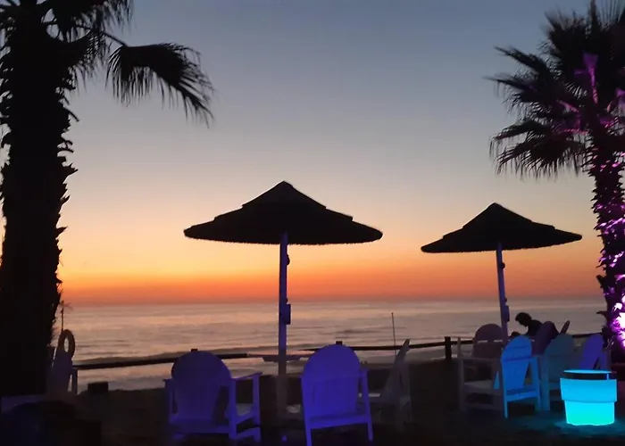 Casa Da Cortica 塞沙尔