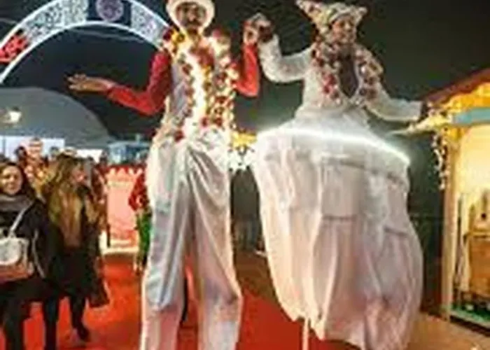 Casa Da Cortica * 塞沙尔