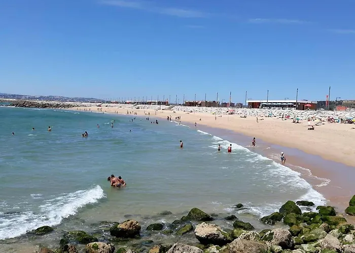 Casa Da Cortica 公寓 *