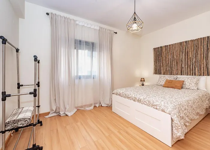 公寓 Casa Da Cortica *