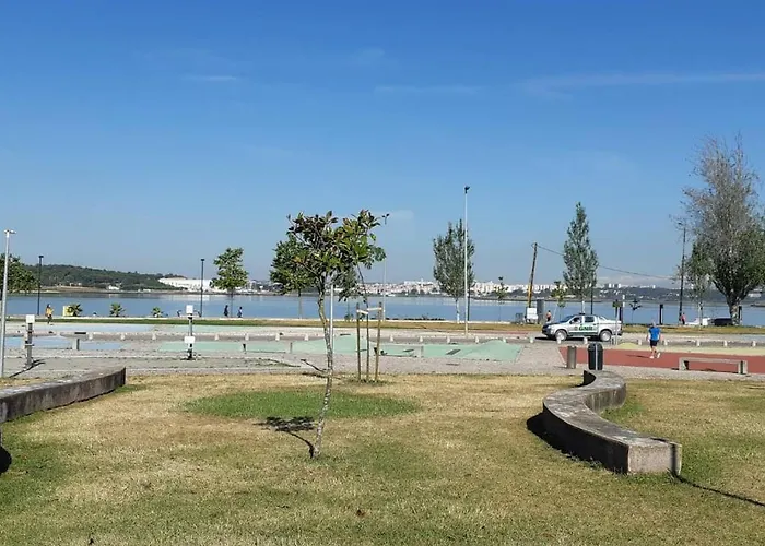 Casa Da Cortica * 塞沙尔