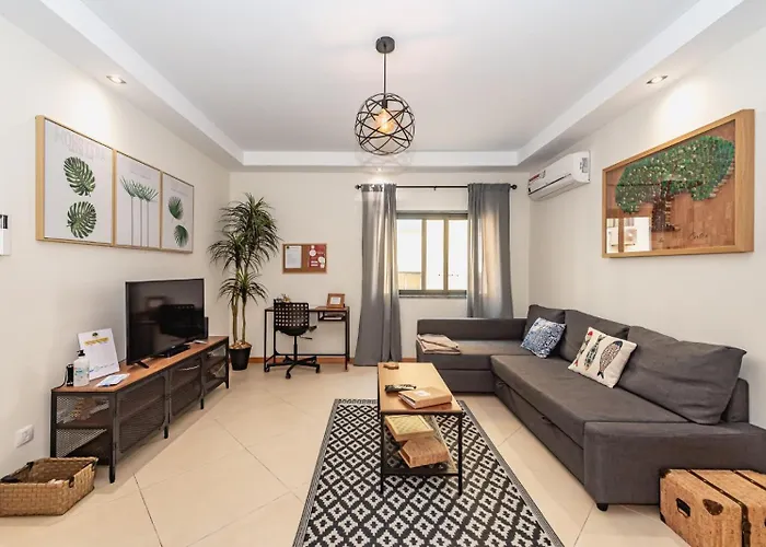 Casa Da Cortica 公寓 *