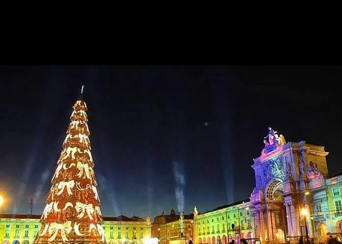 公寓 Casa Da Cortica *